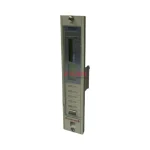 Honeywell 05704-A-0145