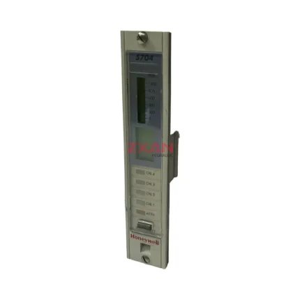 Honeywell 05704-A-0145