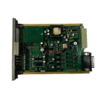 Honeywell 05704-A-0145
