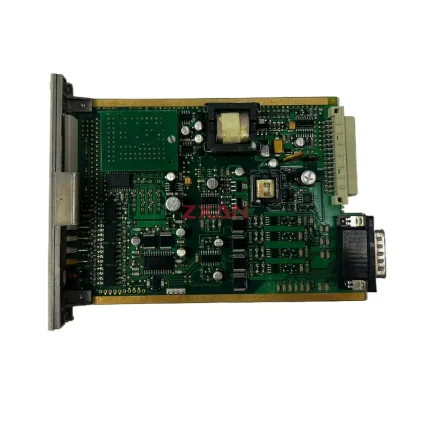 Honeywell 05704-A-0145