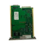 Honeywell 05704-A-0145