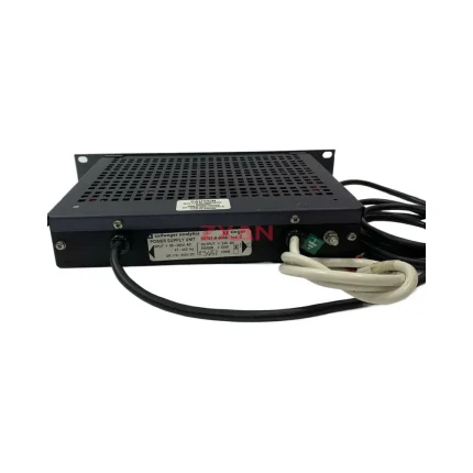 Honeywell 0571-A-0406 Sensor