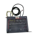 Honeywell 0571-A-0406 Sensor