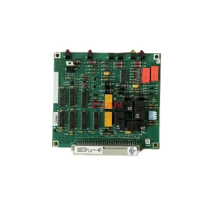 Honeywell 14505109-008