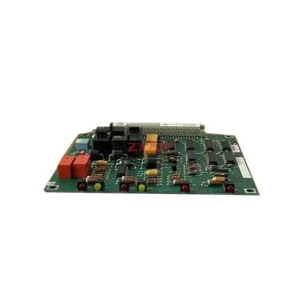 Honeywell 14505109-008
