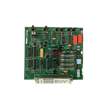 Honeywell 14505110-002