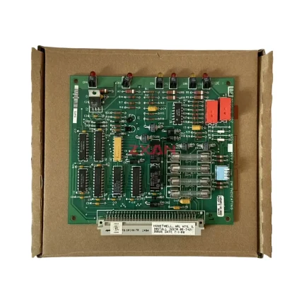 Honeywell 14505110-002