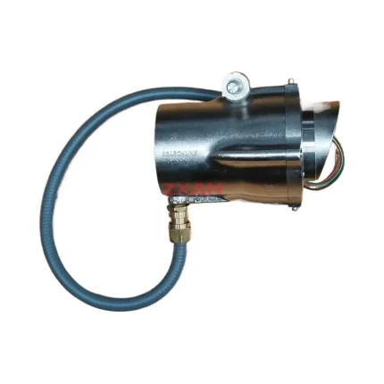 Honeywell 2104B2081