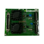 Honeywell 51309204-175