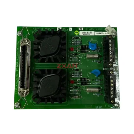 Honeywell 51309204-175