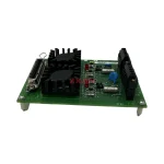 Honeywell 51309204-175