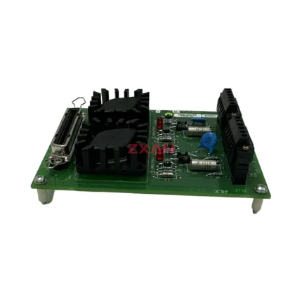 Honeywell 51309204-175