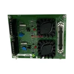 Honeywell 51309204-175