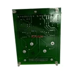 Honeywell 51309204-175