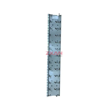 Honeywell CC-MCAR01 51403892-100