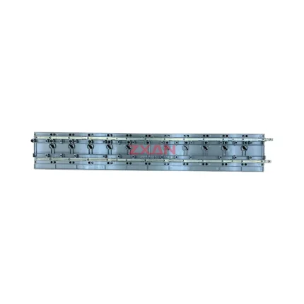 Honeywell CC-MCAR01 51403892-100