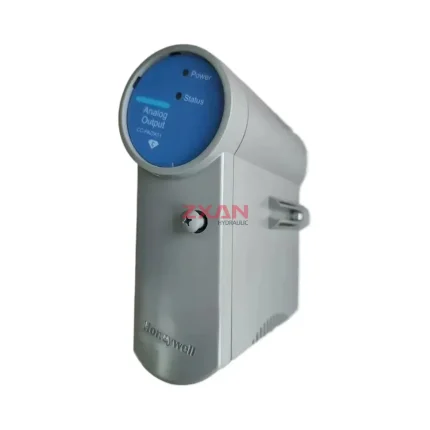 Honeywell CC-PAOX01