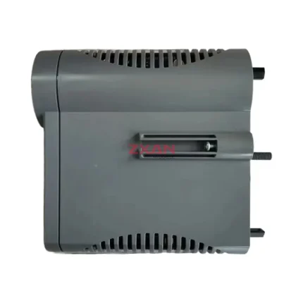 Honeywell CC-PAOX01