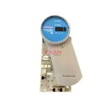 Honeywell CC-PCNT01