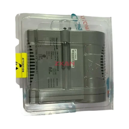 Honeywell CC-PCNT01