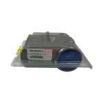 Honeywell CC-PCNT01