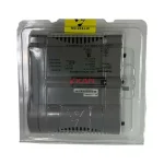Honeywell CC-PCNT01