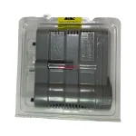 Honeywell CC-PCNT01