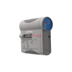 Honeywell CC-PDOB01