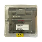 Honeywell CC-PDOB01