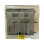 Honeywell CC-PDOB01