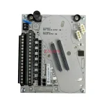 Honeywell CC-TAOX01 51308351