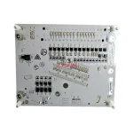 Honeywell CC-TAOX01 51308351