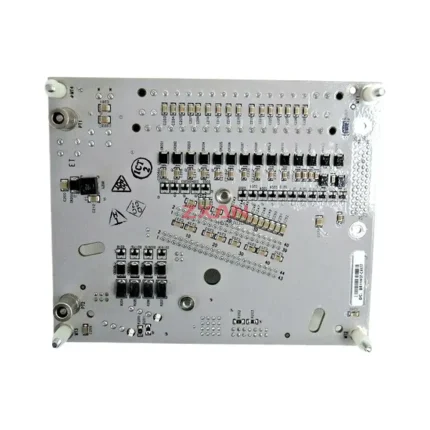 Honeywell CC-TAOX01 51308351