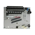 Honeywell CC-TAOX01 51308351