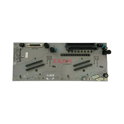 Honeywell CC-TAOX11