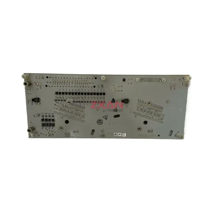 Honeywell CC-TAOX11