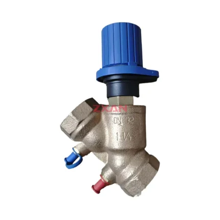 Honeywell DN32 Balance valve