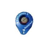 Honeywell DN32 Balance valve