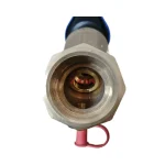 Honeywell DN32 Balance valve