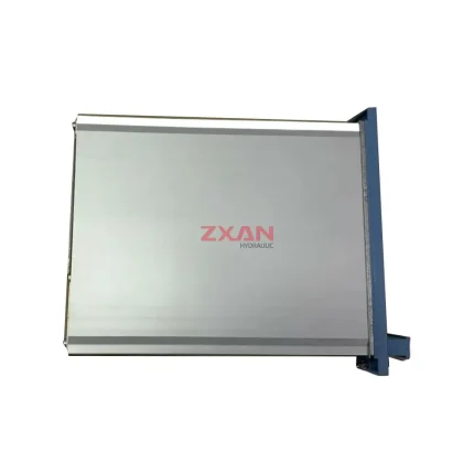 Honeywell FC-PSU-240516