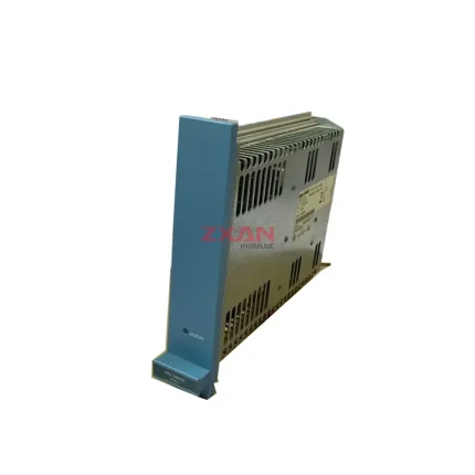 Honeywell FC-PSU-240516