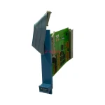 Honeywell FS-IO-0001