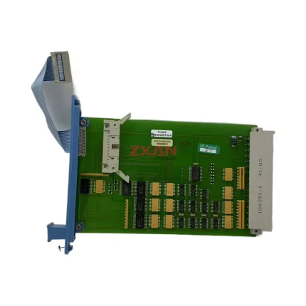 Honeywell FS-IO-0001