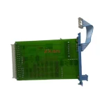 Honeywell FS-IO-0001