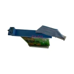 Honeywell FS-IO-0001