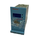 Honeywell QPP-0001