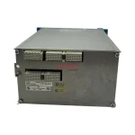 Honeywell QPP-0001