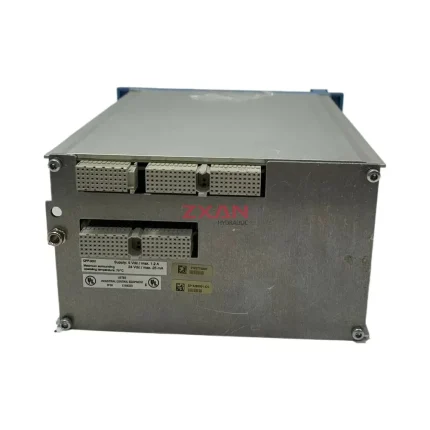 Honeywell QPP-0001