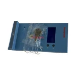 Honeywell QPP-0001