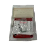 Honeywell S464G1007